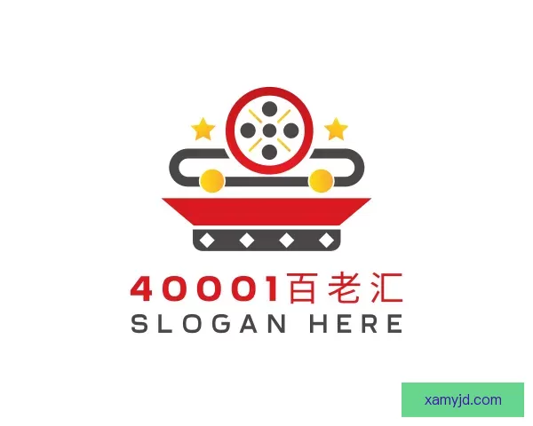 关于40001百老汇